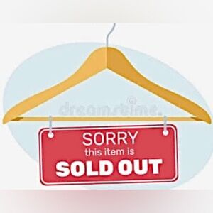 Champion Sports Bra S/M Motion Control Zip, Wirefree, Script Logo Black